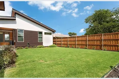 4912 Wenonah Drive, Dallas, TX 75209 - Photo 19