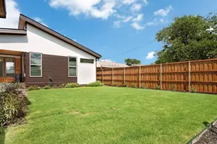 4912 Wenonah Dr, Dallas, TX 75209 - Photo 19