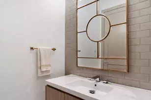 4912 Wenonah Dr, Dallas, TX 75209 - Photo 9