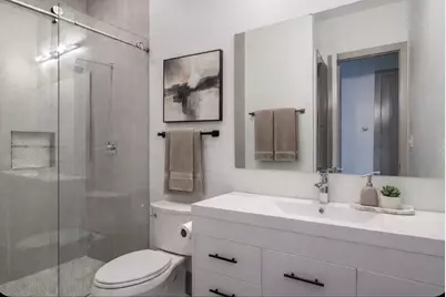 4912 Wenonah Drive, Dallas, TX 75209 - Photo 15