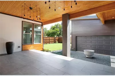 4912 Wenonah Drive, Dallas, TX 75209 - Photo 3