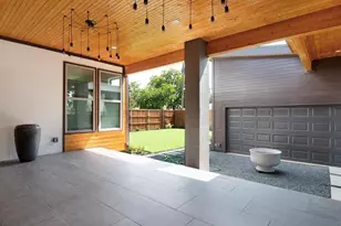 4912 Wenonah Dr, Dallas, TX 75209 - Photo 3