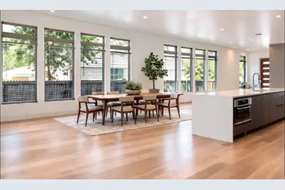 4912 Wenonah Drive, Dallas, TX 75209 - Photo 7