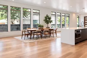 4912 Wenonah Dr, Dallas, TX 75209 - Photo 7