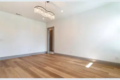 4912 Wenonah Drive, Dallas, TX 75209 - Photo 21