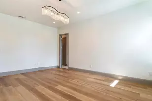 4912 Wenonah Dr, Dallas, TX 75209 - Photo 21