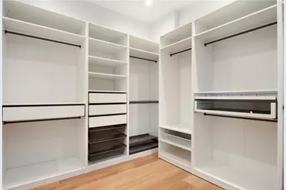 4912 Wenonah Drive, Dallas, TX 75209 - Photo 11