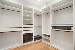 4912 Wenonah Dr, Dallas, TX 75209 - Photo 11