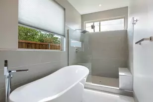 4912 Wenonah Dr, Dallas, TX 75209 - Photo 13