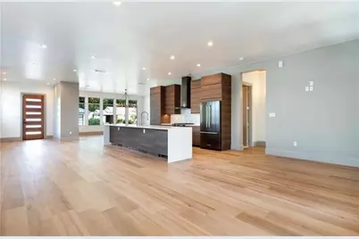 4912 Wenonah Drive, Dallas, TX 75209 - Photo 5