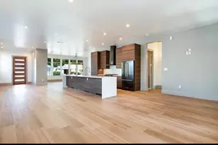 4912 Wenonah Dr, Dallas, TX 75209 - Photo 5