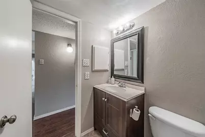 3808 Glengate Drive, Arlington, TX 76016 - Photo 27