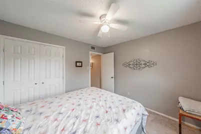 3808 Glengate Drive, Arlington, TX 76016 - Photo 25