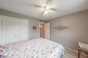 3808 Glengate Dr, Arlington, TX 76016 - Photo 25