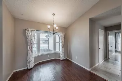 3808 Glengate Drive, Arlington, TX 76016 - Photo 9