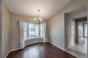 3808 Glengate Dr, Arlington, TX 76016 - Photo 9