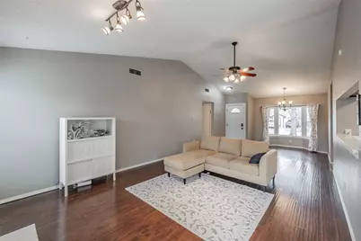 3808 Glengate Drive, Arlington, TX 76016 - Photo 5