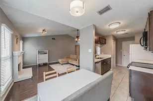 3808 Glengate Dr, Arlington, TX 76016 - Photo 13