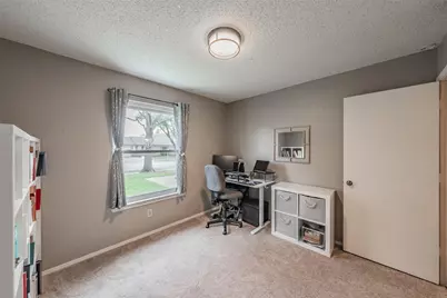 3808 Glengate Drive, Arlington, TX 76016 - Photo 29