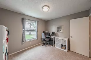 3808 Glengate Dr, Arlington, TX 76016 - Photo 29