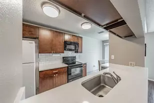 3808 Glengate Dr, Arlington, TX 76016 - Photo 17