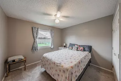 3808 Glengate Drive, Arlington, TX 76016 - Photo 23