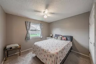 3808 Glengate Dr, Arlington, TX 76016 - Photo 23