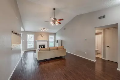 3808 Glengate Drive, Arlington, TX 76016 - Photo 7