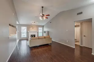 3808 Glengate Dr, Arlington, TX 76016 - Photo 7