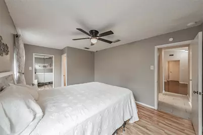 3808 Glengate Drive, Arlington, TX 76016 - Photo 19