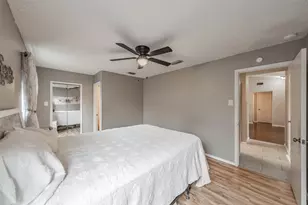 3808 Glengate Dr, Arlington, TX 76016 - Photo 19