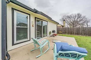 3808 Glengate Dr, Arlington, TX 76016 - Photo 33