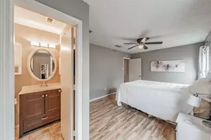 3808 Glengate Dr, Arlington, TX 76016 - Photo 21