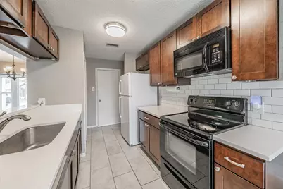 3808 Glengate Drive, Arlington, TX 76016 - Photo 15