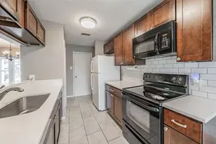 3808 Glengate Dr, Arlington, TX 76016 - Photo 15