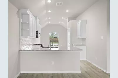 806 Misty Lane, Cleburne, TX 76033 - Photo 7
