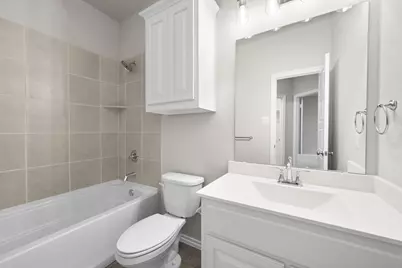 806 Misty Lane, Cleburne, TX 76033 - Photo 29
