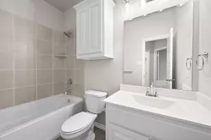 806 Misty Ln, Cleburne, TX 76033 - Photo 29