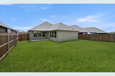 806 Misty Lane, Cleburne, TX 76033 - Photo 33