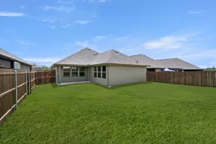 806 Misty Ln, Cleburne, TX 76033 - Photo 33