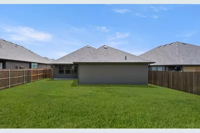 806 Misty Lane, Cleburne, TX 76033 - Photo 25