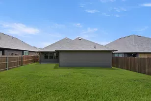 806 Misty Ln, Cleburne, TX 76033 - Photo 25