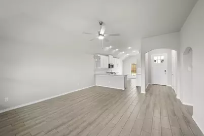 806 Misty Lane, Cleburne, TX 76033 - Photo 17