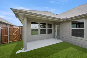 806 Misty Ln, Cleburne, TX 76033 - Photo 31