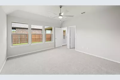 806 Misty Lane, Cleburne, TX 76033 - Photo 13