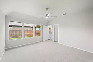 806 Misty Ln, Cleburne, TX 76033 - Photo 13