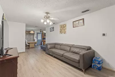 6510 Oak Forest Court, Fort Worth, TX 76112 - Photo 5