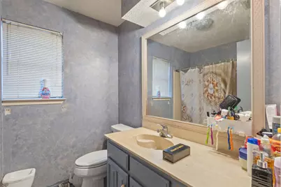 6510 Oak Forest Court, Fort Worth, TX 76112 - Photo 9