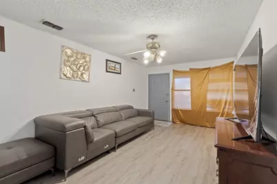 6510 Oak Forest Court, Fort Worth, TX 76112 - Photo 3