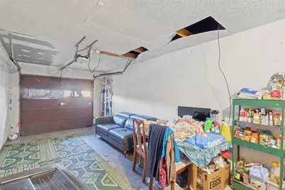 6510 Oak Forest Court, Fort Worth, TX 76112 - Photo 11